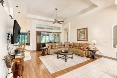 Under contract-accepting backup offers. Meticulously maintained - photo 9