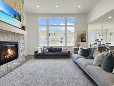 ** HUGE PRICE IMPROVEMENT! OPEN HOUSE: Saturday (6/6) from - photo 9