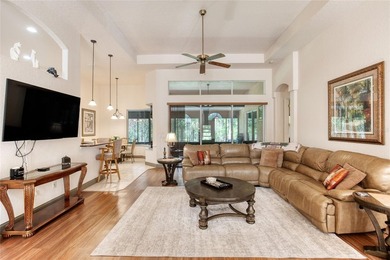 Under contract-accepting backup offers. Meticulously maintained - photo 10