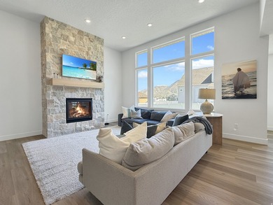 ** HUGE PRICE IMPROVEMENT! OPEN HOUSE: Saturday (6/6) from - photo 10