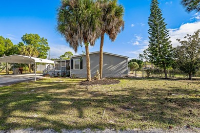 Priced to sell! Move in ready 3/2 home, 1,848 sq ft of - photo 4