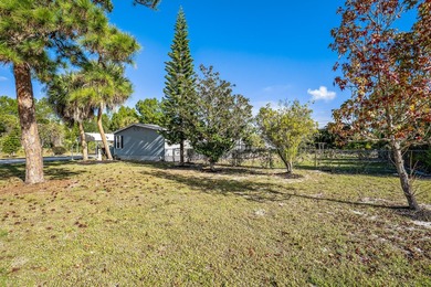 Priced to sell! Move in ready 3/2 home, 1,848 sq ft of - photo 5