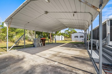 Priced to sell! Move in ready 3/2 home, 1,848 sq ft of - photo 6
