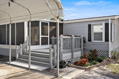 Priced to sell! Move in ready 3/2 home, 1,848 sq ft of - photo 7