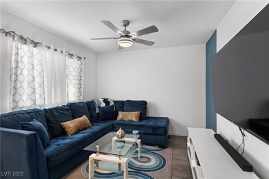 Welcome to this unique corner-unit townhome that seamlessly