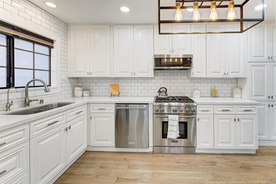 Two addresses, one exceptional offering, and a rare fit for - photo 11
