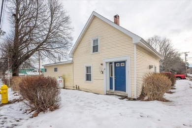 80 Holmes Street is not to be missed, this charming home - photo 1