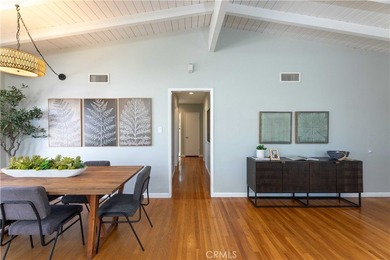 5270 E Eagle - photo 11