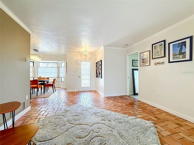 Welcome to this beautifully updated 2-bedroom, 2-bath home with - photo 11