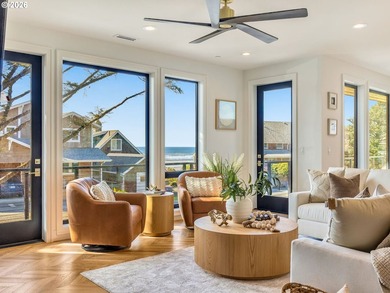 Discover a unique, custom-built home on the beachside, offering - photo 11
