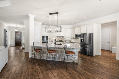 SELLER WILL FINANCE WITH 20% DOWN, 7% INTEREST RATE, BALLOON IN - photo 12