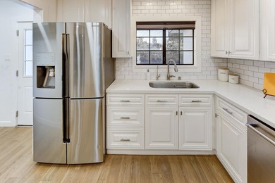 Two addresses, one exceptional offering, and a rare fit for - photo 12