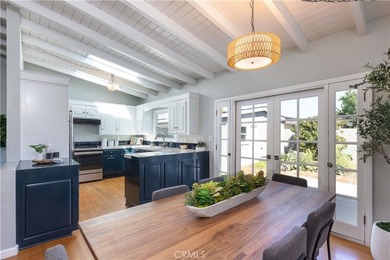 5270 E Eagle - photo 12