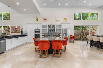 Enjoy exceptional country club living in this beautifully - photo 12