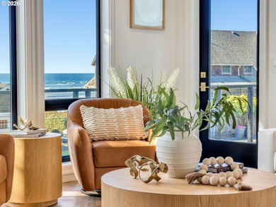 Discover a unique, custom-built home on the beachside, offering - photo 12