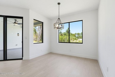 Move-in ready and perfectly positioned on a desirable CORNER LOT - photo 12