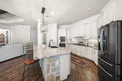SELLER WILL FINANCE WITH 20% DOWN, 7% INTEREST RATE, BALLOON IN - photo 13