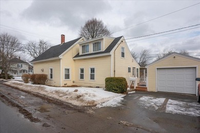 80 Holmes Street is not to be missed, this charming home - photo 3