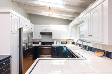 5270 E Eagle - photo 13