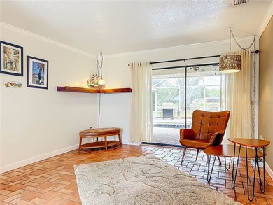 Welcome to this beautifully updated 2-bedroom, 2-bath home with - photo 13