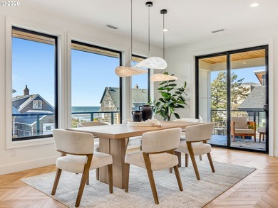 Discover a unique, custom-built home on the beachside, offering - photo 13
