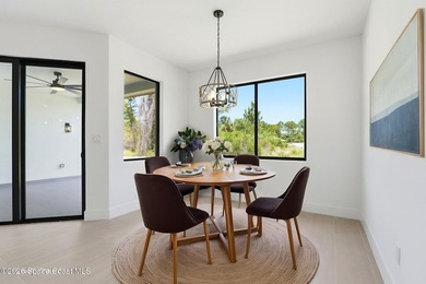Move-in ready and perfectly positioned on a desirable CORNER LOT - photo 13