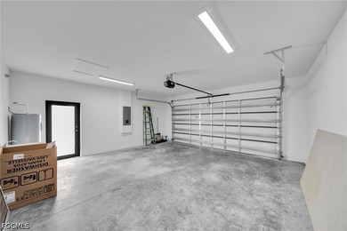Brand new construction with a layout that actually makes sense - photo 14