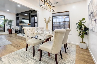 Two addresses, one exceptional offering, and a rare fit for - photo 14