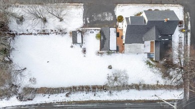 80 Holmes Street is not to be missed, this charming home - photo 4