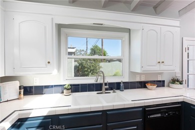 5270 E Eagle - photo 14