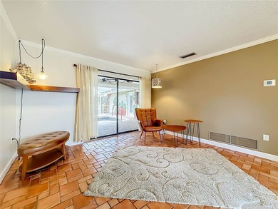 Welcome to this beautifully updated 2-bedroom, 2-bath home with - photo 14