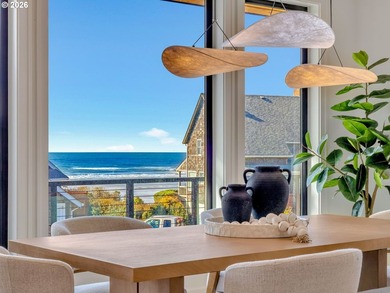 Discover a unique, custom-built home on the beachside, offering - photo 14
