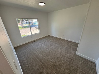 Completely remodeled and move-in ready! This rare 4-bedroom - photo 14