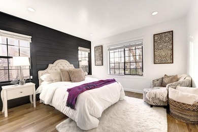 Two addresses, one exceptional offering, and a rare fit for - photo 15