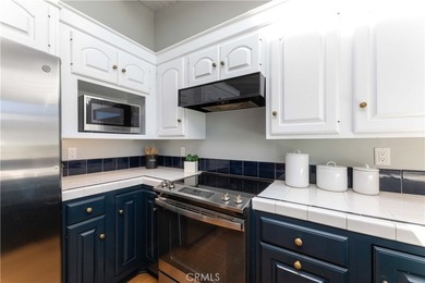5270 E Eagle - photo 15