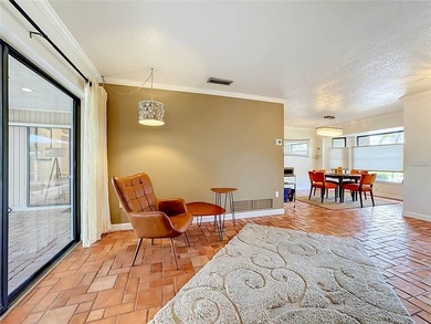 Welcome to this beautifully updated 2-bedroom, 2-bath home with - photo 15