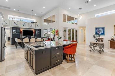 Enjoy exceptional country club living in this beautifully - photo 15
