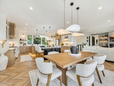 Discover a unique, custom-built home on the beachside, offering - photo 15