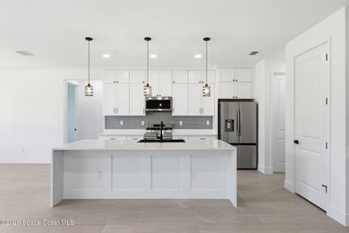 Move-in ready and perfectly positioned on a desirable CORNER LOT - photo 15