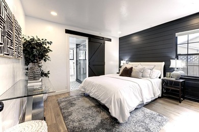 Two addresses, one exceptional offering, and a rare fit for - photo 16