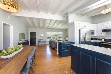 5270 E Eagle - photo 16