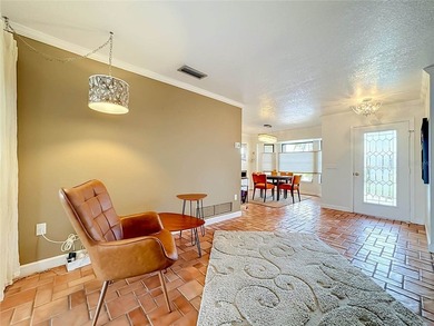 Welcome to this beautifully updated 2-bedroom, 2-bath home with - photo 16