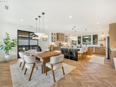 Discover a unique, custom-built home on the beachside, offering - photo 16