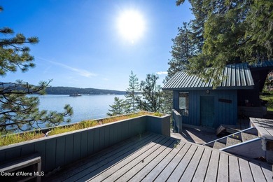 Tucked into the heart of iconic Bayview on the shores of - photo 17