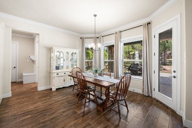 SELLER WILL FINANCE WITH 20% DOWN, 7% INTEREST RATE, BALLOON IN - photo 17