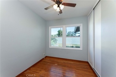5270 E Eagle - photo 17