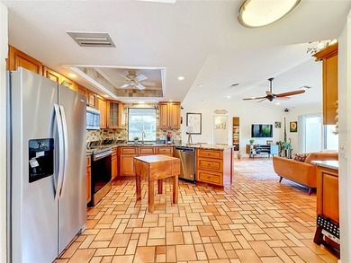 Welcome to this beautifully updated 2-bedroom, 2-bath home with - photo 17