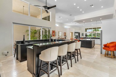 Enjoy exceptional country club living in this beautifully - photo 17