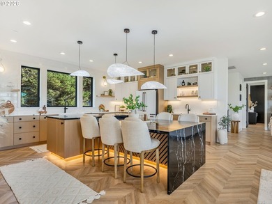 Discover a unique, custom-built home on the beachside, offering - photo 17