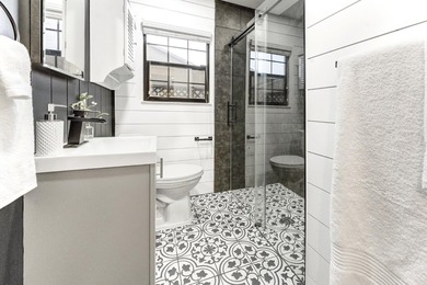 Two addresses, one exceptional offering, and a rare fit for - photo 18